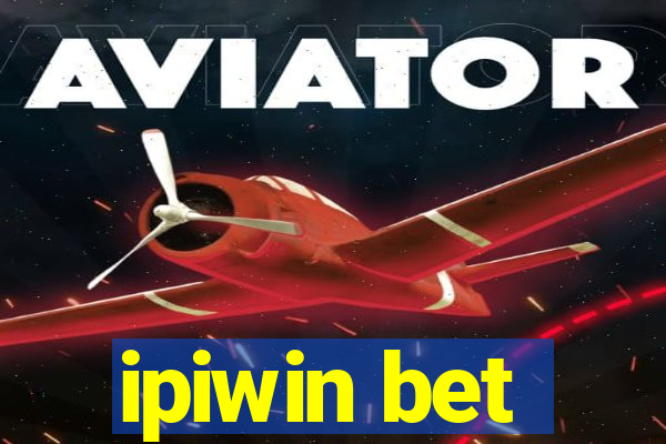 ipiwin bet